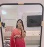 Isha Independent Young Model - puta in Dubai Photo 5 of 8