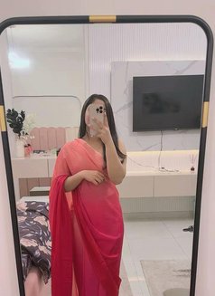 Isha Independent Young Model - escort in Dubai Photo 5 of 8