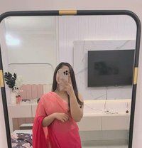 Isha Independent Young Model - escort in Dubai Photo 5 of 8