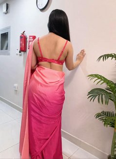 Isha Independent Young Model - escort in Dubai Photo 6 of 8