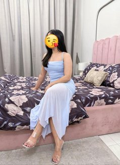 Isha Independent Young Model - escort in Dubai Photo 7 of 8