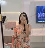 Isha Young Model in JVC - escort in Dubai Photo 5 of 10