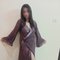 Isha punjabi girl - escort in Gurgaon Photo 4 of 6