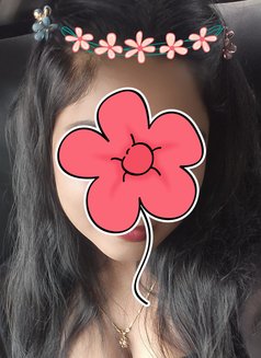 Isha - escort in Bangalore Photo 8 of 12