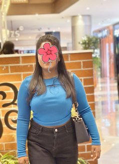 Isha - escort in Bangalore Photo 9 of 12