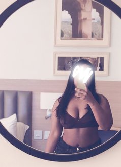 Isha - escort in Bangalore Photo 10 of 12