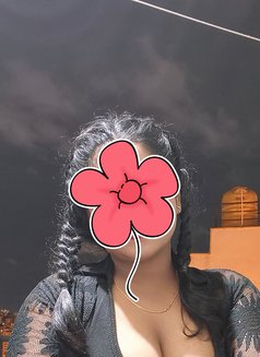 Isha - escort in Bangalore Photo 11 of 12