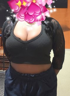 Isha - escort in Bangalore Photo 12 of 12