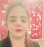 Isha independent Escort - escort in Bangalore Photo 1 of 1