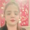 Isha independent Escort - escort in Bangalore