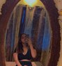 Isha - escort in Candolim, Goa Photo 1 of 2