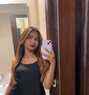 Isha - escort in Candolim, Goa Photo 1 of 2