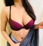 Isha - escort in Chennai Photo 8 of 19