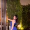 Isha - escort in Faridabad