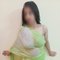 Isha punjabi girl - escort in Bangalore Photo 2 of 6