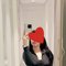 Isha - escort in Gurgaon