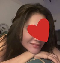 Isha - puta in Gurgaon Photo 1 of 4