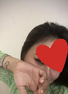 Isha - escort in Gurgaon Photo 4 of 4