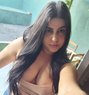 Isha - escort in Guwahati Photo 1 of 2