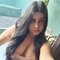 Isha - escort in Guwahati