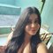 Isha - escort in Guwahati Photo 2 of 2