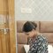 Isha - escort in Jamshedpur