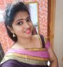 Isha - escort in Kochi Photo 1 of 1