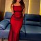ISHA🩷 COD - escort in Kolkata Photo 2 of 5