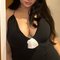 ISHA🩷 COD - escort in Kolkata Photo 3 of 5