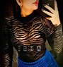 Isha - escort in Mumbai Photo 21 of 21
