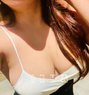 Isha - escort in Mumbai Photo 22 of 22