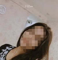 Isha - escort in Mumbai Photo 1 of 19