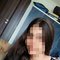Isha - escort in Mumbai Photo 2 of 19