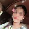 Isha - escort in Mumbai Photo 3 of 19