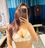 Isha - escort in New Delhi Photo 20 of 20