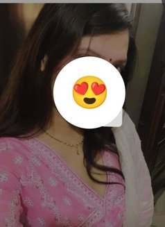 Isha anal queen cam /meet in new delhi - escort in New Delhi Photo 2 of 4