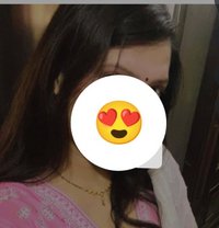 Isha anal queen cam /meet in new delhi - escort in New Delhi