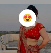 Isha anal queen cam /meet in new delhi - puta in New Delhi Photo 3 of 4