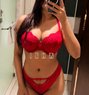Isha - escort in New Delhi Photo 26 of 26