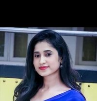 Nancy Cam Show Genuine Real Meet - escort in Indore