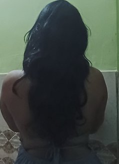 Isha - escort in Noida Photo 4 of 4