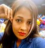 Isha - escort in Noida Photo 1 of 6