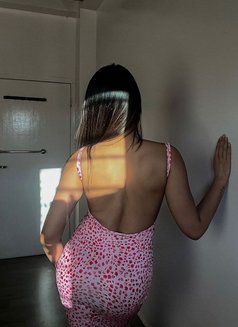 Isha - escort in Pune Photo 2 of 2