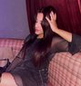 Isha - escort in Vadodara Photo 1 of 2