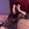 Isha - escort in Vadodara