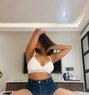 Bini (INDIVIDUAL) - escort in New Delhi Photo 17 of 17