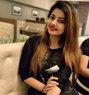 Isha Kapoor Genuine Hot Model Girl - puta in Candolim, Goa Photo 5 of 5