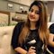 Isha Kapoor Genuine Hot Model Girl - puta in Indore