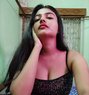 Isha Kapoor Genuine Hot Model Girl - escort in Thane Photo 3 of 3