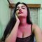 Isha Kapoor Genuine Hot Model Girl - escort in Thane